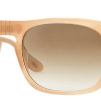 Persol 3018S - 4