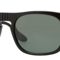 Persol 3018S - 5