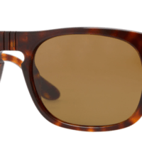 Persol 3018S - 6