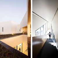 AGI Architects - 1