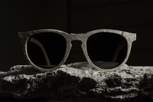 Shwood Stone - 1