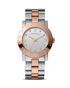 amy by Marc by Marc Jacob 2