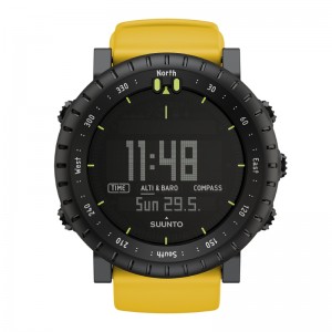Montre Suunto Core