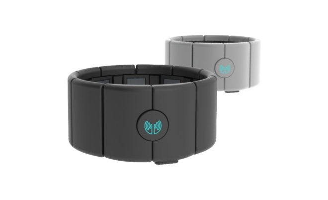 MYO - 1
