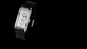Rolex Cellini Prince