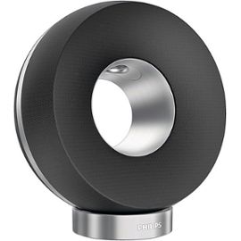Soundring Philips - 1