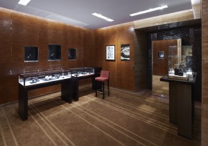 Louis Vuitton Venezia - 1