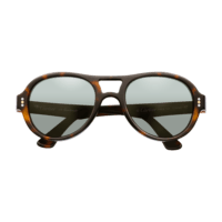 Collection Première CarCollection Première Cartier - 2