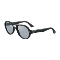 Collection Première Cartier - 1