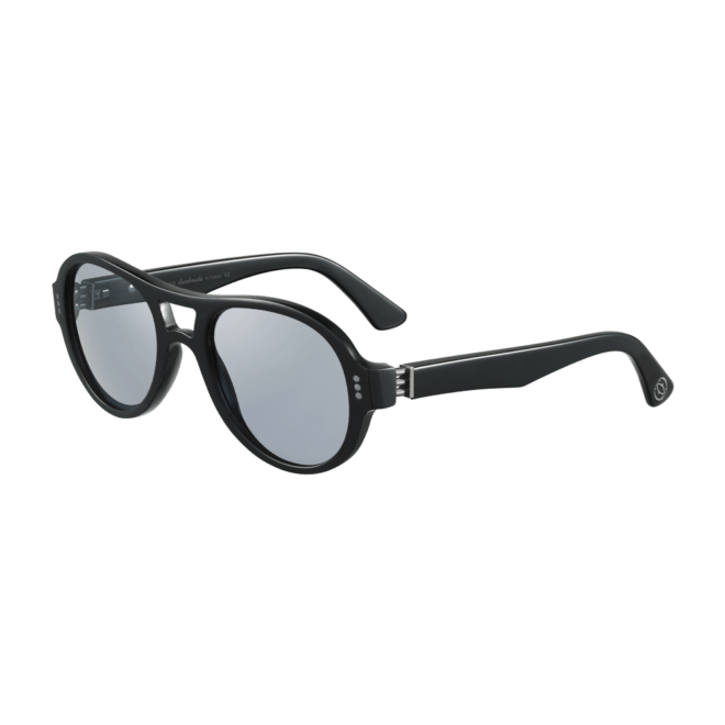 Collection Première Cartier - 1