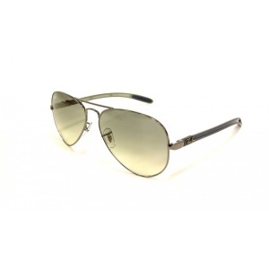 Ray-Ban Aviator tech - 1