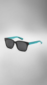 Burberry lunette de soleil 1