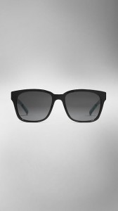 Burberry lunette de soleil 2