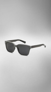 Burberry lunette de soleil 4