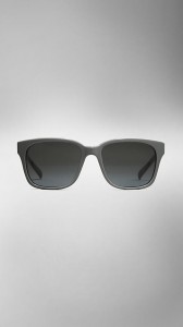 Burberry lunette de soleil 5