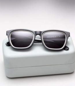 Richard Nicoli et Ksubi - 1