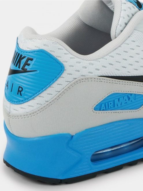 Nike Air Max 90 Engeenered Mesh - 1