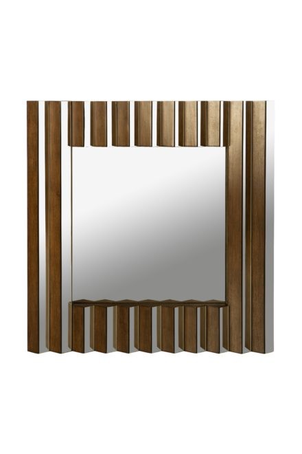 Turandot - Rue Monsieur Paris - 1