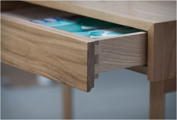 Symbol bureau audio - 1