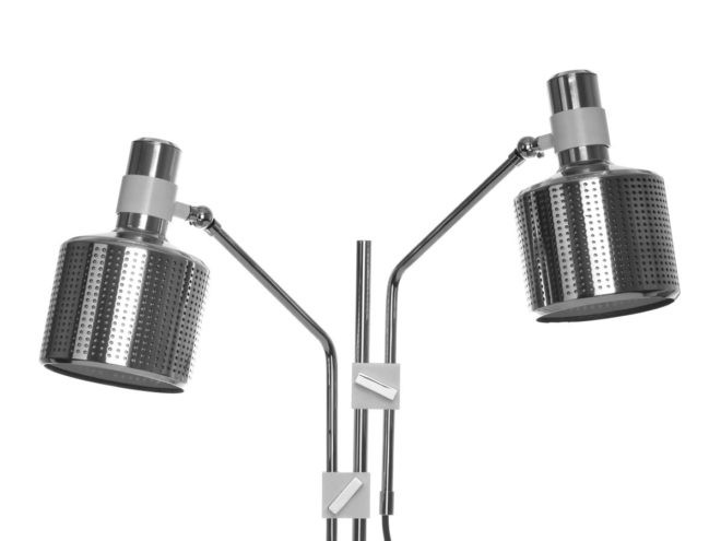 Lampe Bert Frank - 1