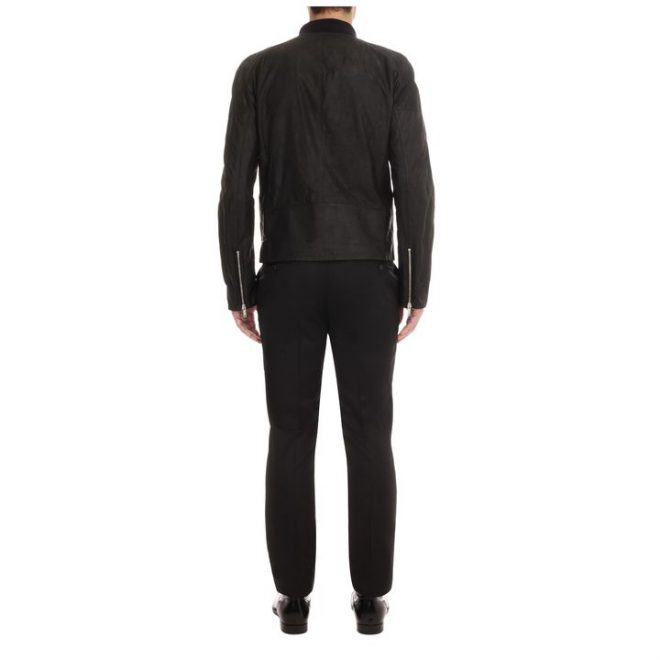 Alexander Mcqueen - 1
