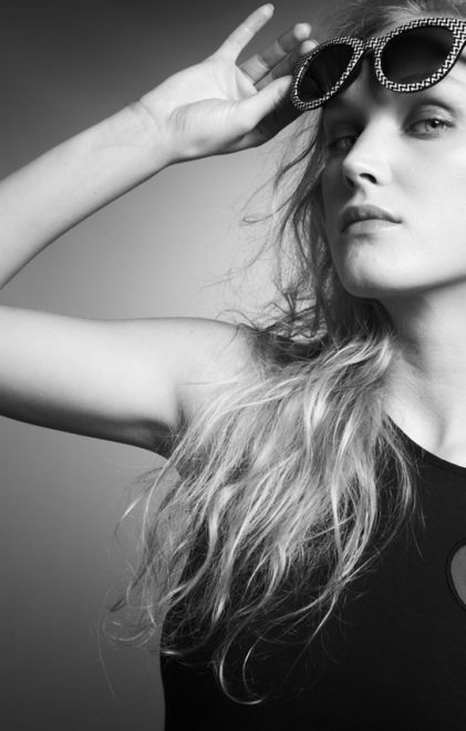 Diane Kruger - 1
