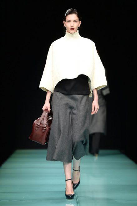 Anteprima Event - Milan Fashion Week Womenswear Autumn/Winter 2014 - 5