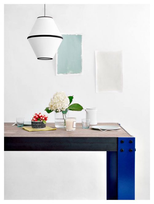 Mathieu Lenorman - architecte - 5