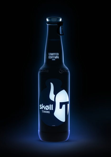 Skoll - 2