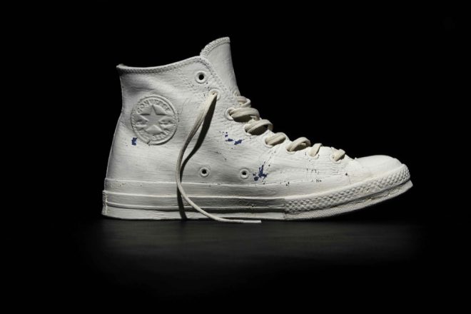 Converse Maison Martin Margiela - 6