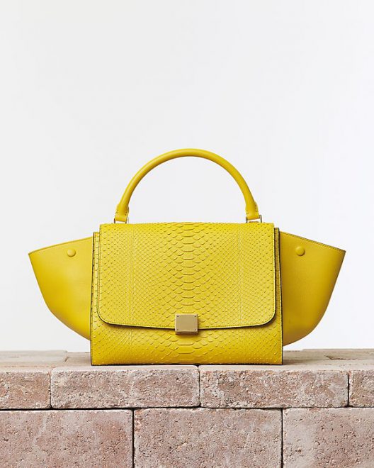 Céline - 3
