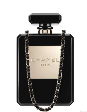 Chanel le sac - 2