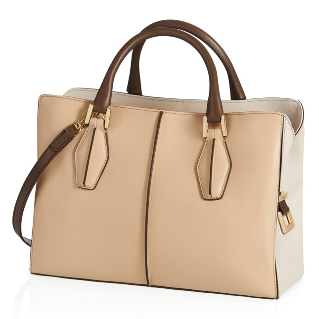 D-Cube de Tod's -  1