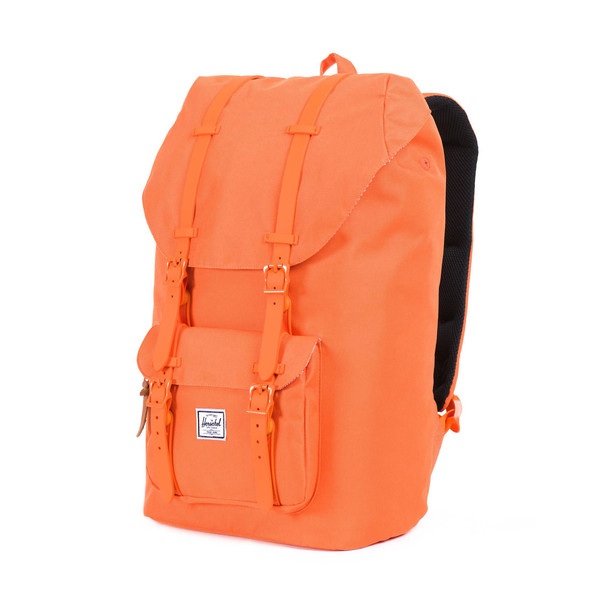 Herschel - 2