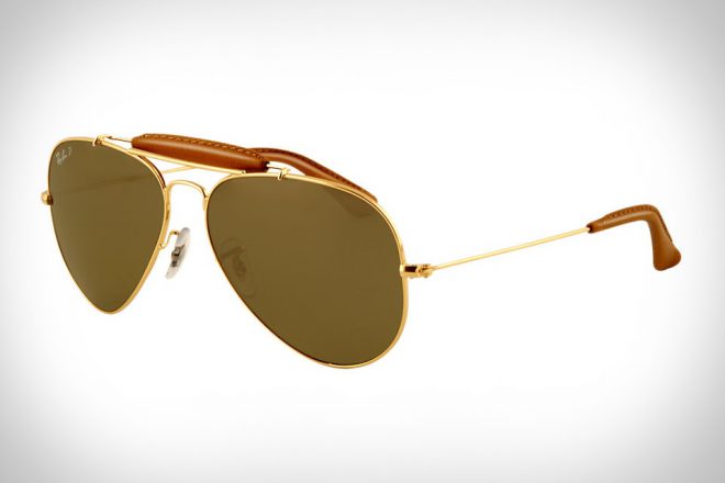 Ray-Ban - 3