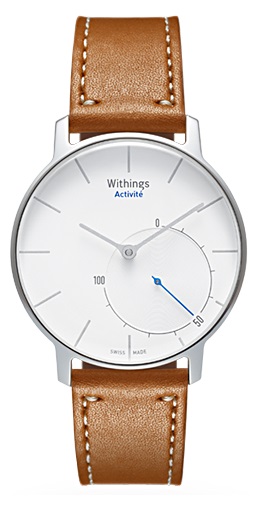 Withings Activité - 5