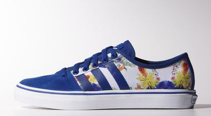 Adidas Originals x Farm - 3