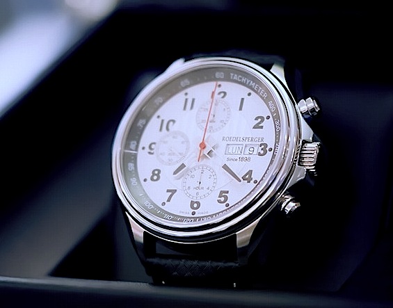 Roedelsperger 1898 - 5