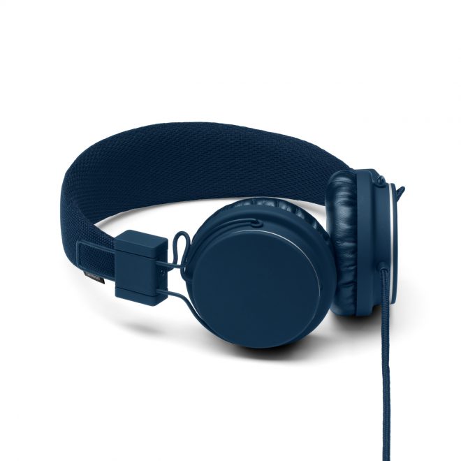 Urbanears - 1