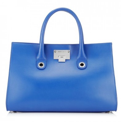 Jimmy Choo à Londres - 1