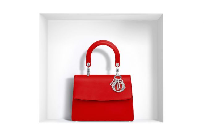 Be Dior - 6