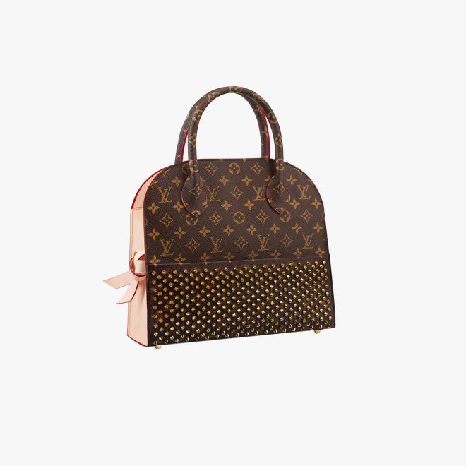 Louis Vuitton - 6
