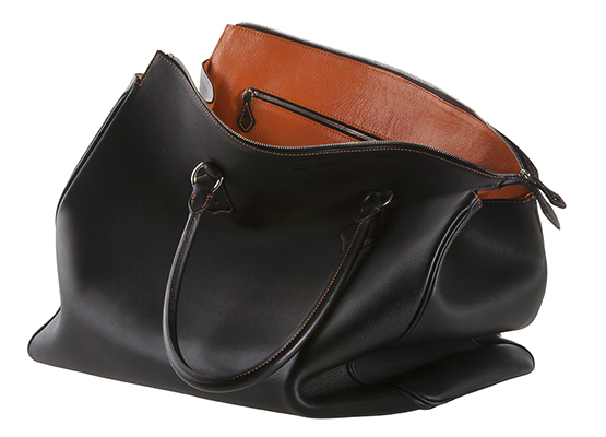 Maltier le Malletier - 2