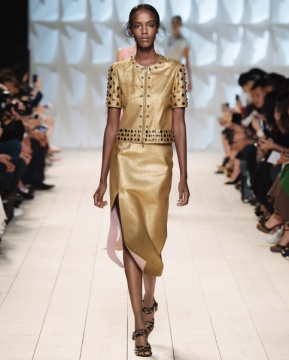 Peter Copping - Nina Ricci - 5