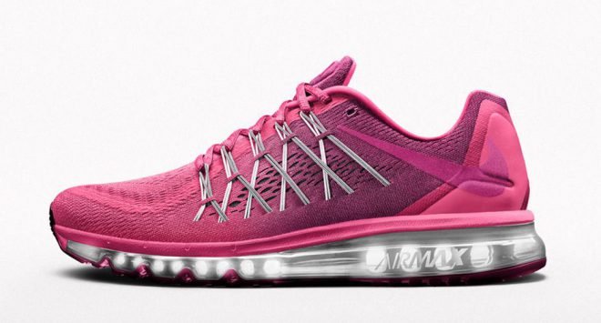 Air Max 2015 ID - 1