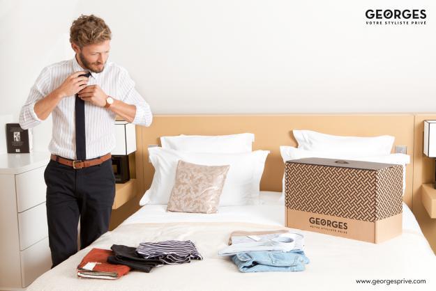 Georges - Menlook - 4