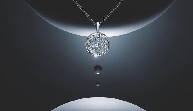 Joaillerie Comète - 4