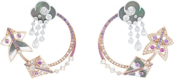 Van Cleef and Arpels - 5