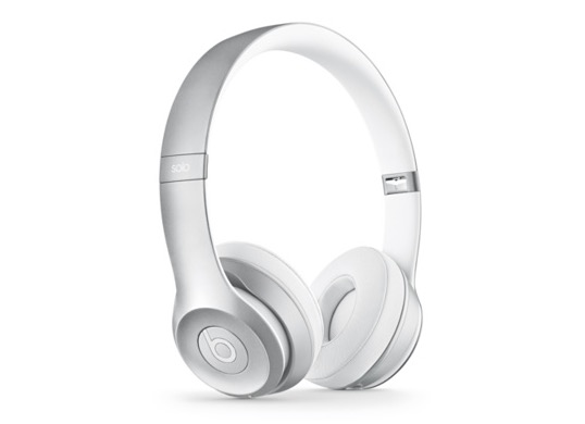 Beats Solo2 Wireless - 2