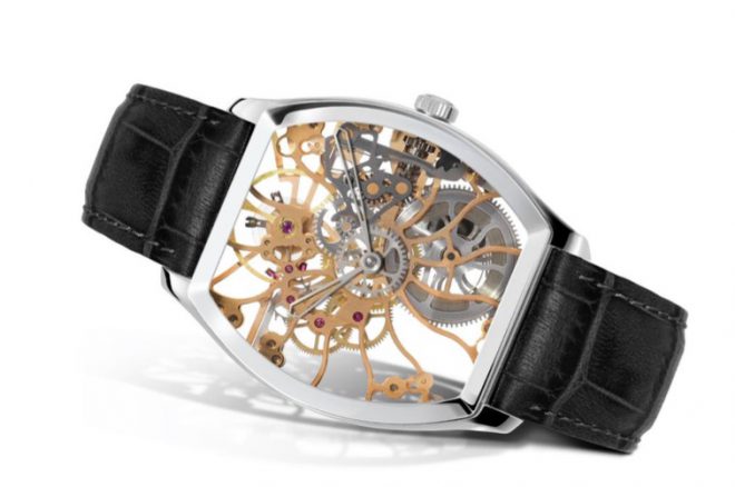 Lac "Tortue de Joux" de Claude Meylan